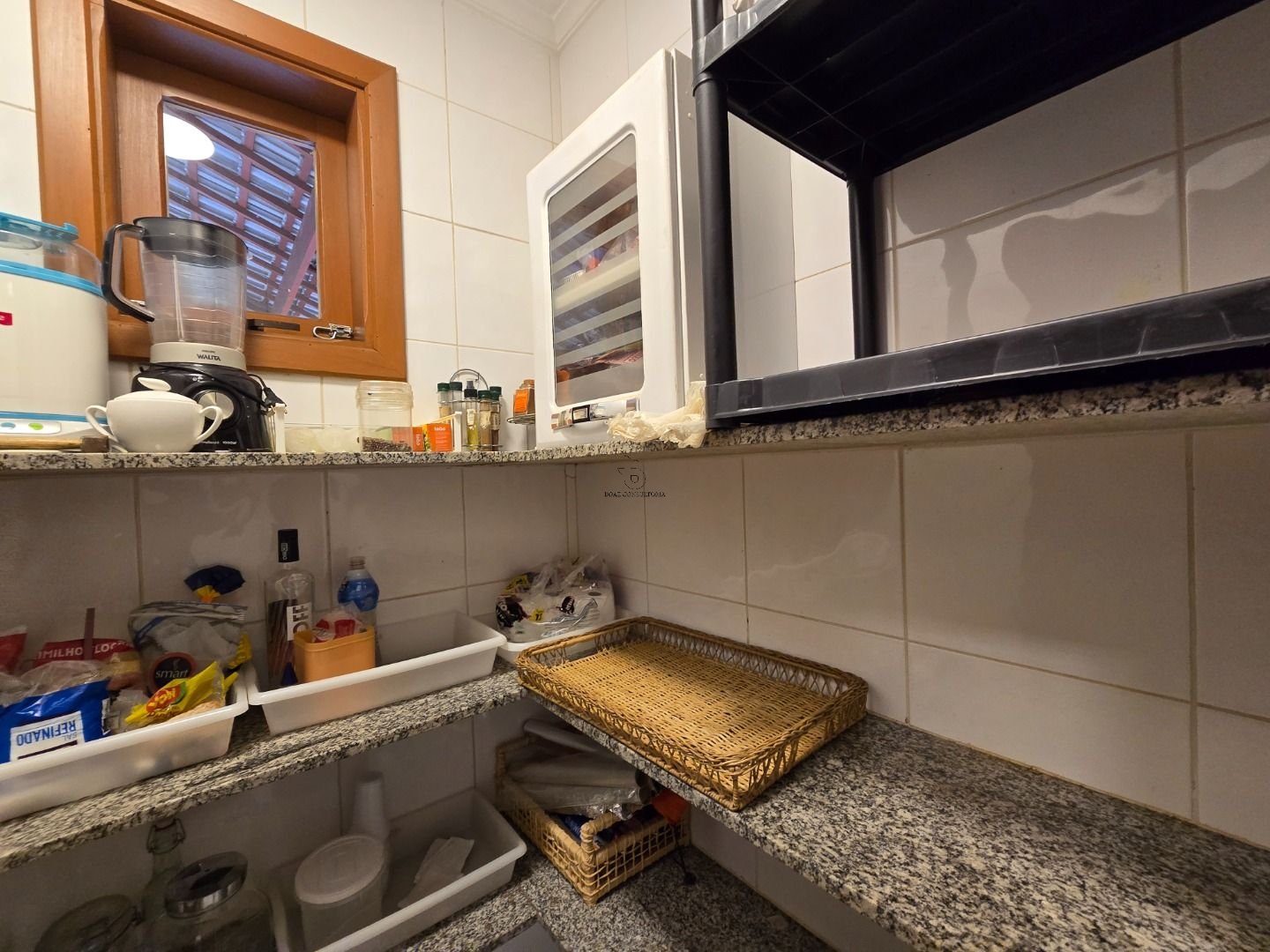 Imagem da propriedade CA0337 28