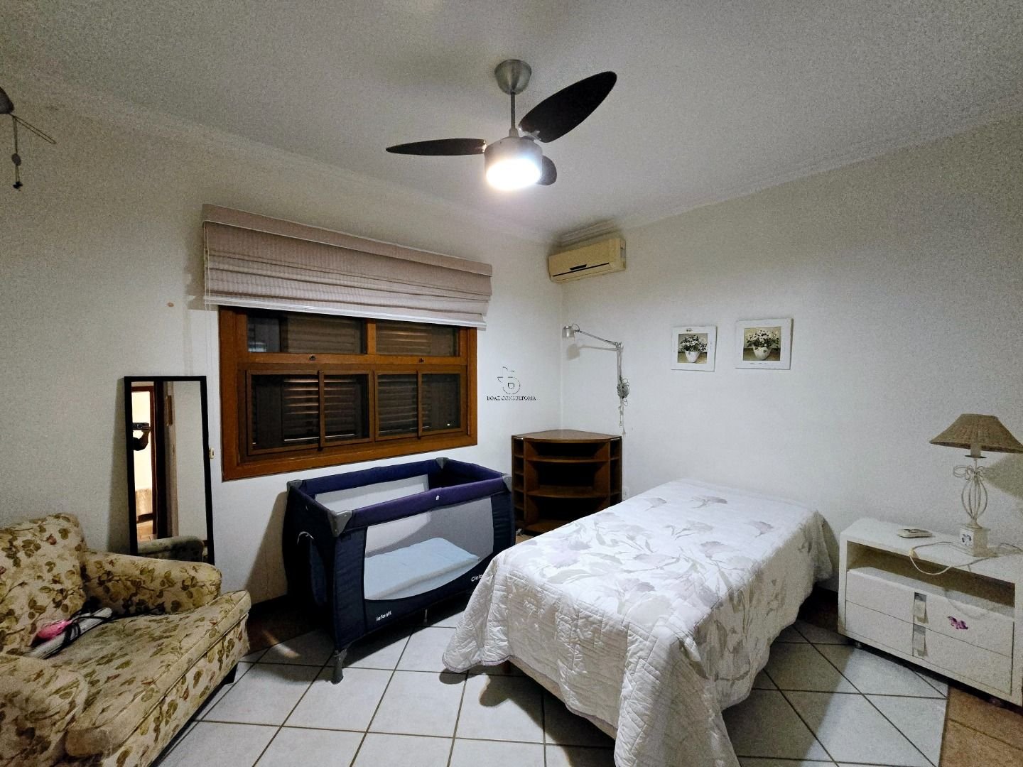 Imagem da propriedade CA0337 38