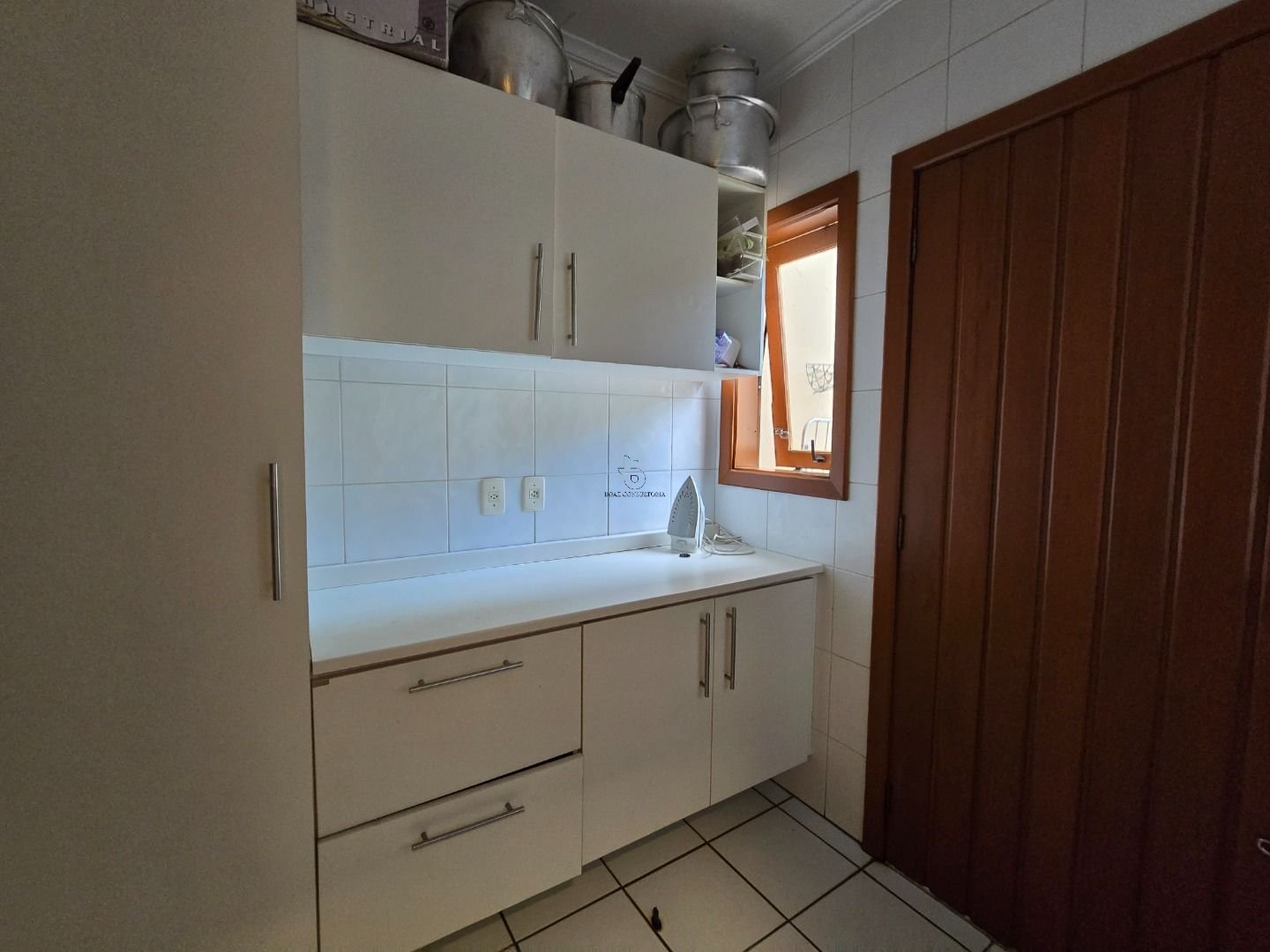 Imagem da propriedade CA0337 29