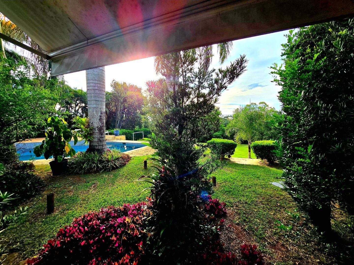 Imagem da propriedade CA0337 15