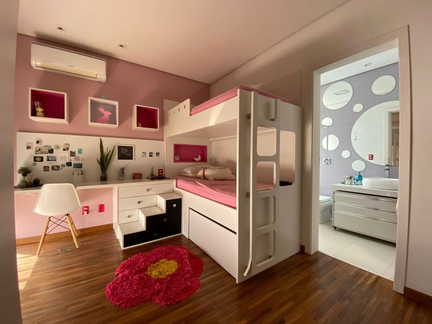 Imagem da propriedade CA0358 9