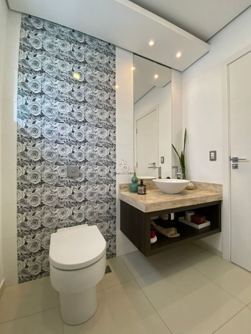 Imagem da propriedade CA0358 5