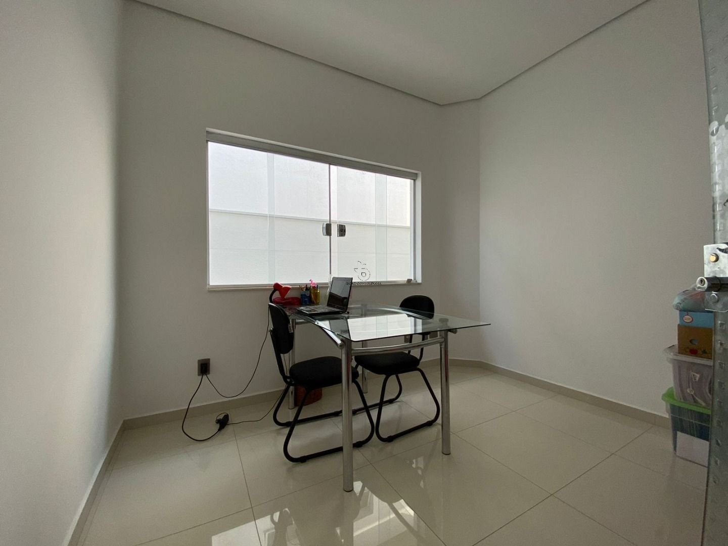 Imagem da propriedade CA0358 3