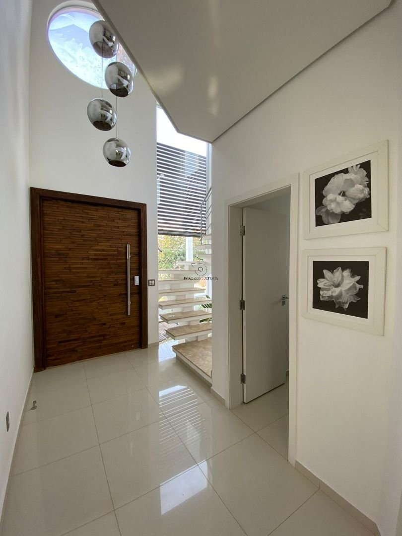 Imagem da propriedade CA0358 4