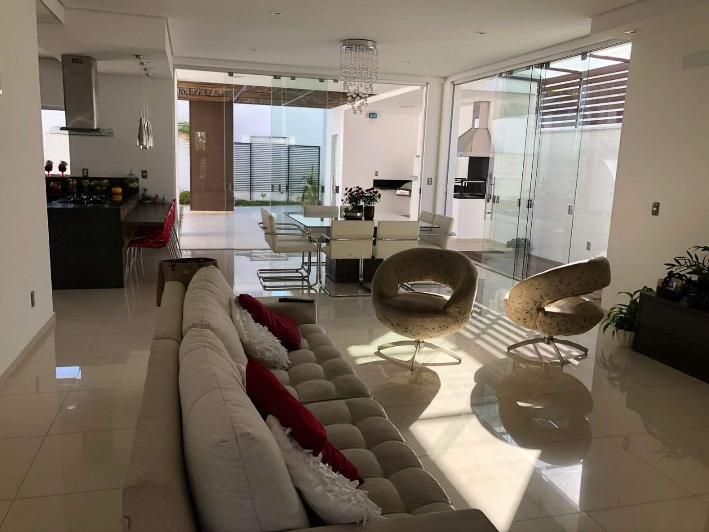 Imagem da propriedade CA0358 1