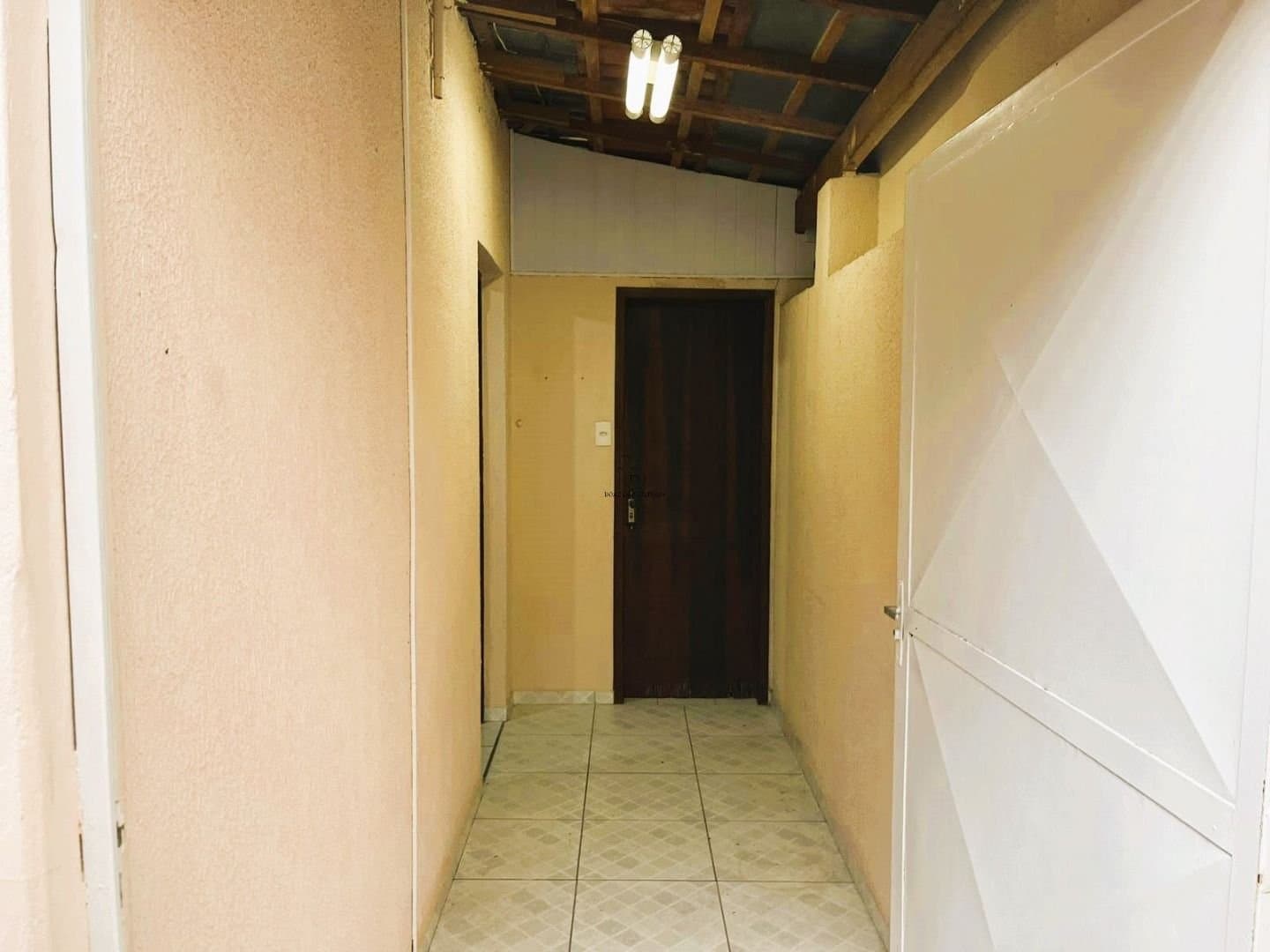 Imagem da propriedade CA0369 11