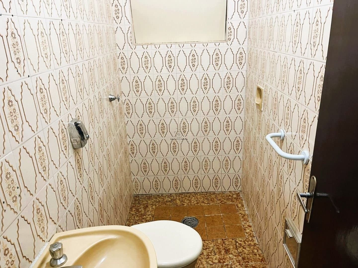 Imagem da propriedade CA0369 10