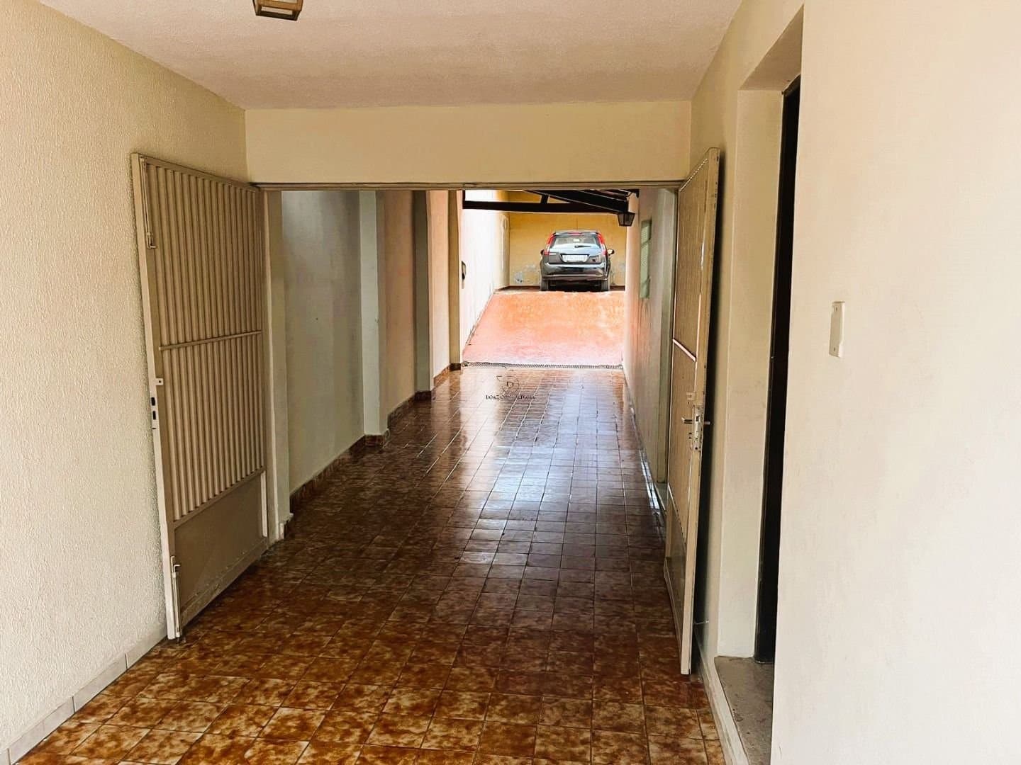 Imagem da propriedade CA0369 12
