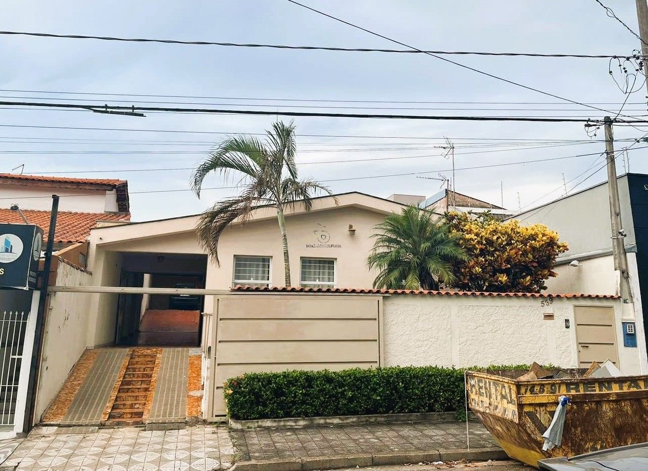 Imagem da propriedade CA0369 1