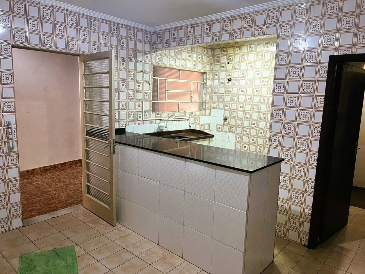 Imagem da propriedade CA0369 5