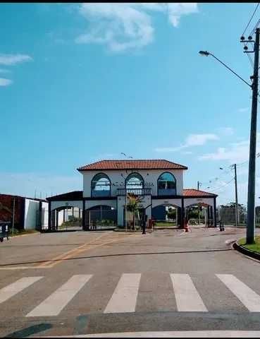 Imagem da propriedade TE0077 4