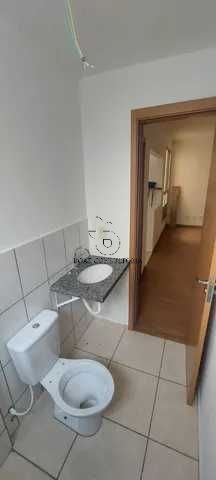 Imagem da propriedade AP0240 6