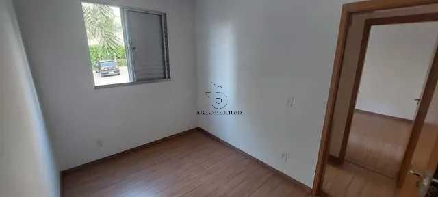 Imagem da propriedade AP0240 9