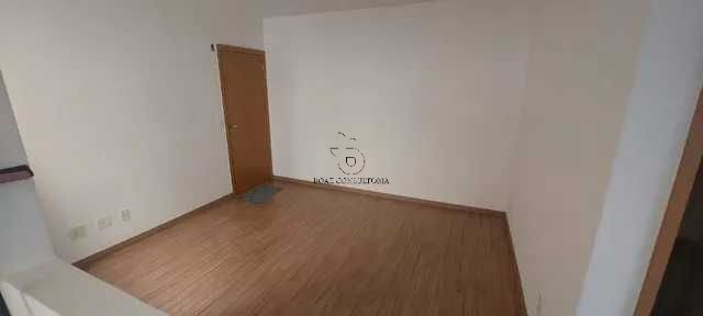 Imagem da propriedade AP0240 3