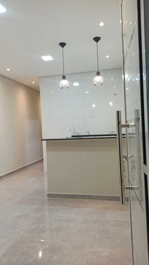 Imagem da propriedade AP0240 10
