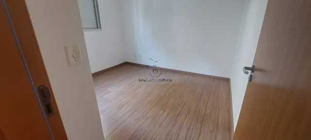 Imagem da propriedade AP0240 7