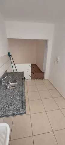 Imagem da propriedade AP0240 5