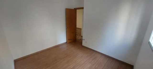Imagem da propriedade AP0240 4