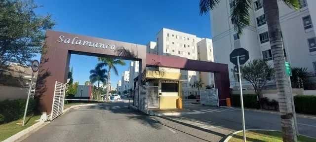 Imagem da propriedade AP0240 1