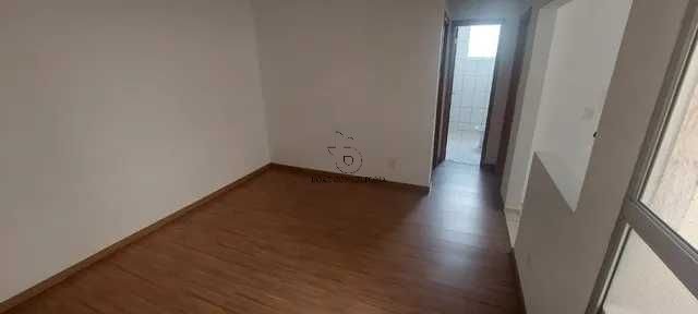 Imagem da propriedade AP0240 2