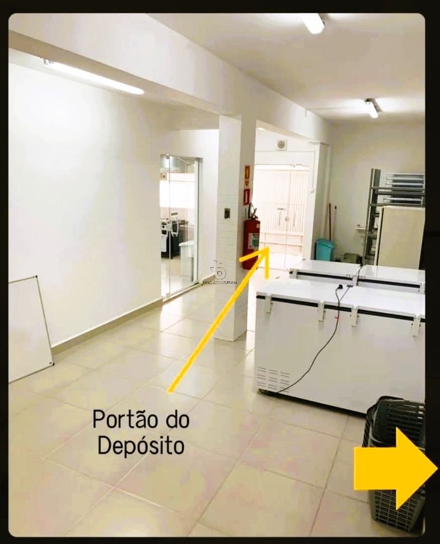 Imagem da propriedade GA0006 2