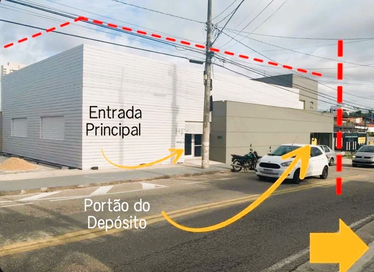 Imagem da propriedade GA0006 1