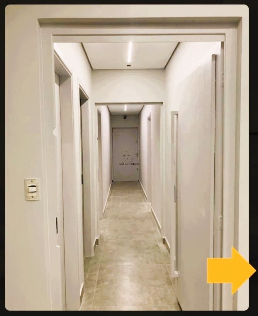 Imagem da propriedade GA0006 6