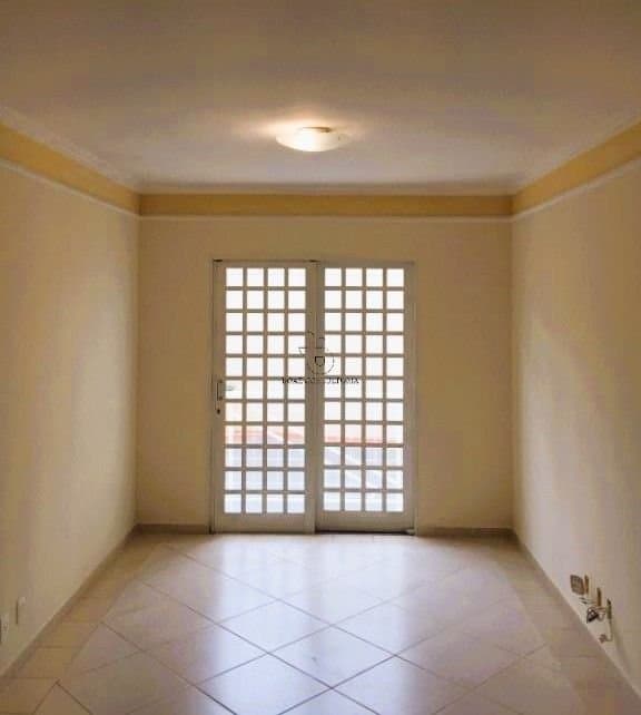 Imagem da propriedade AP0246 7