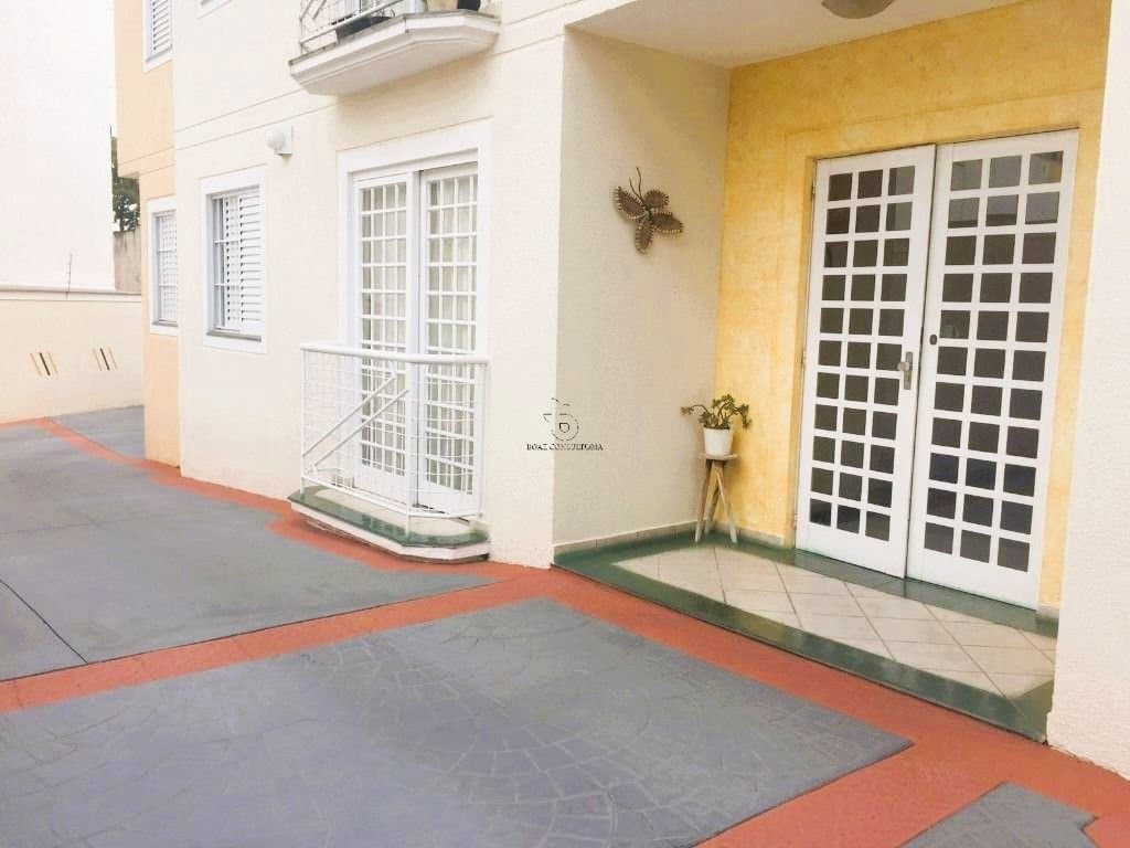Imagem da propriedade AP0246 1