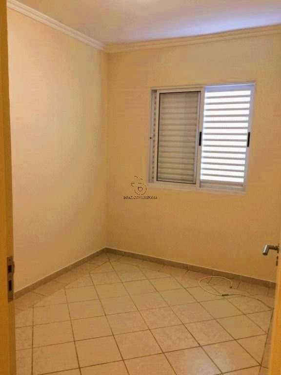 Imagem da propriedade AP0246 13