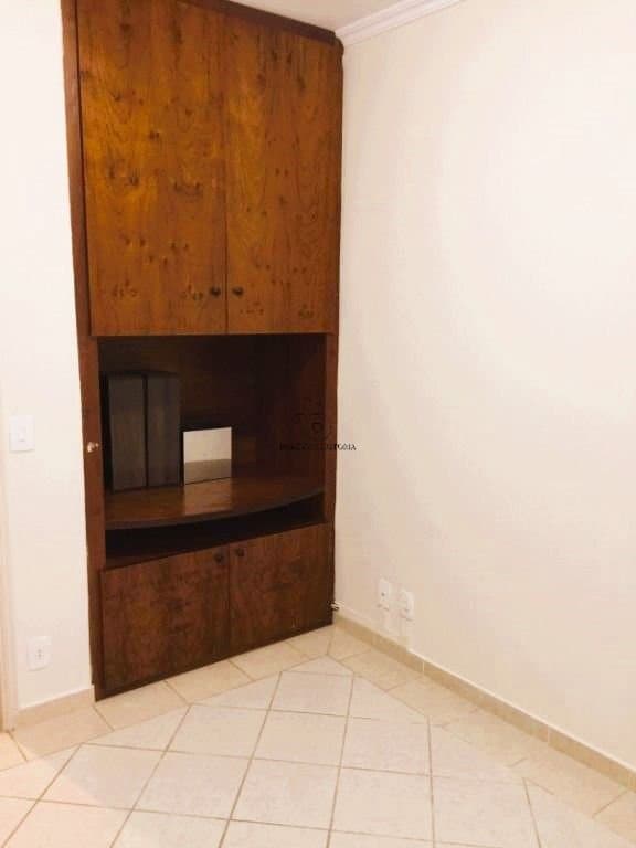 Imagem da propriedade AP0246 10