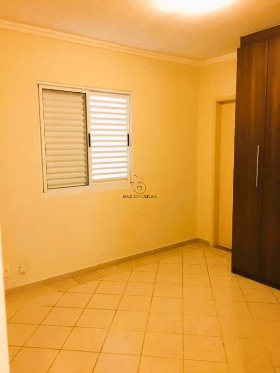 Imagem da propriedade AP0246 9