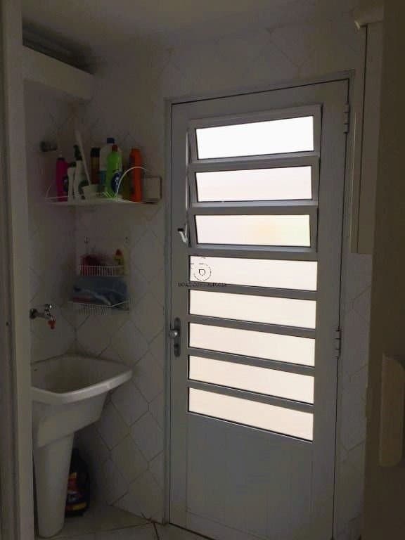 Imagem da propriedade AP0246 15