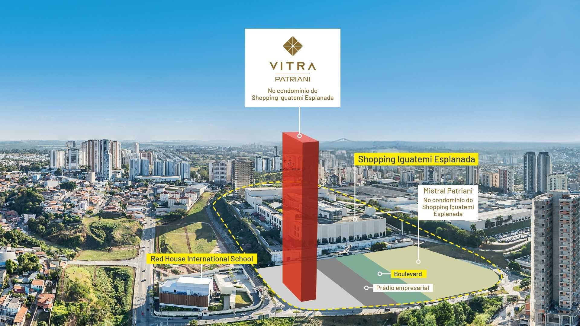 Imagem da propriedade AP0249 5