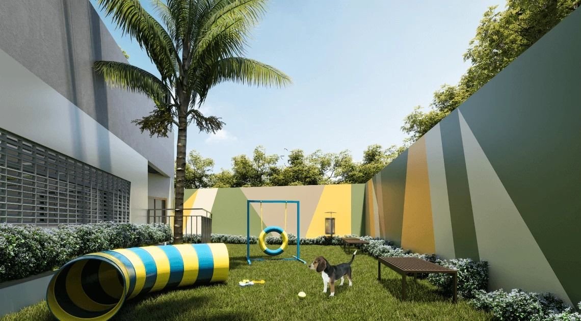 Imagem da propriedade ST0006 28