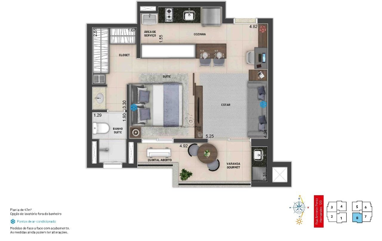 Imagem da propriedade ST0006 9