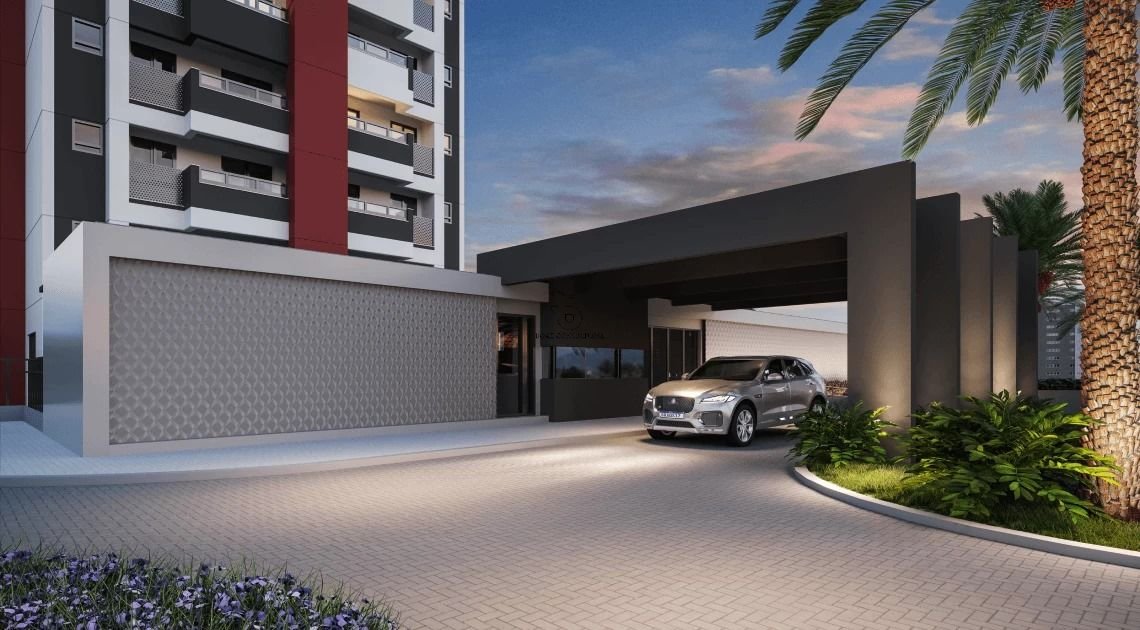 Imagem da propriedade ST0006 24