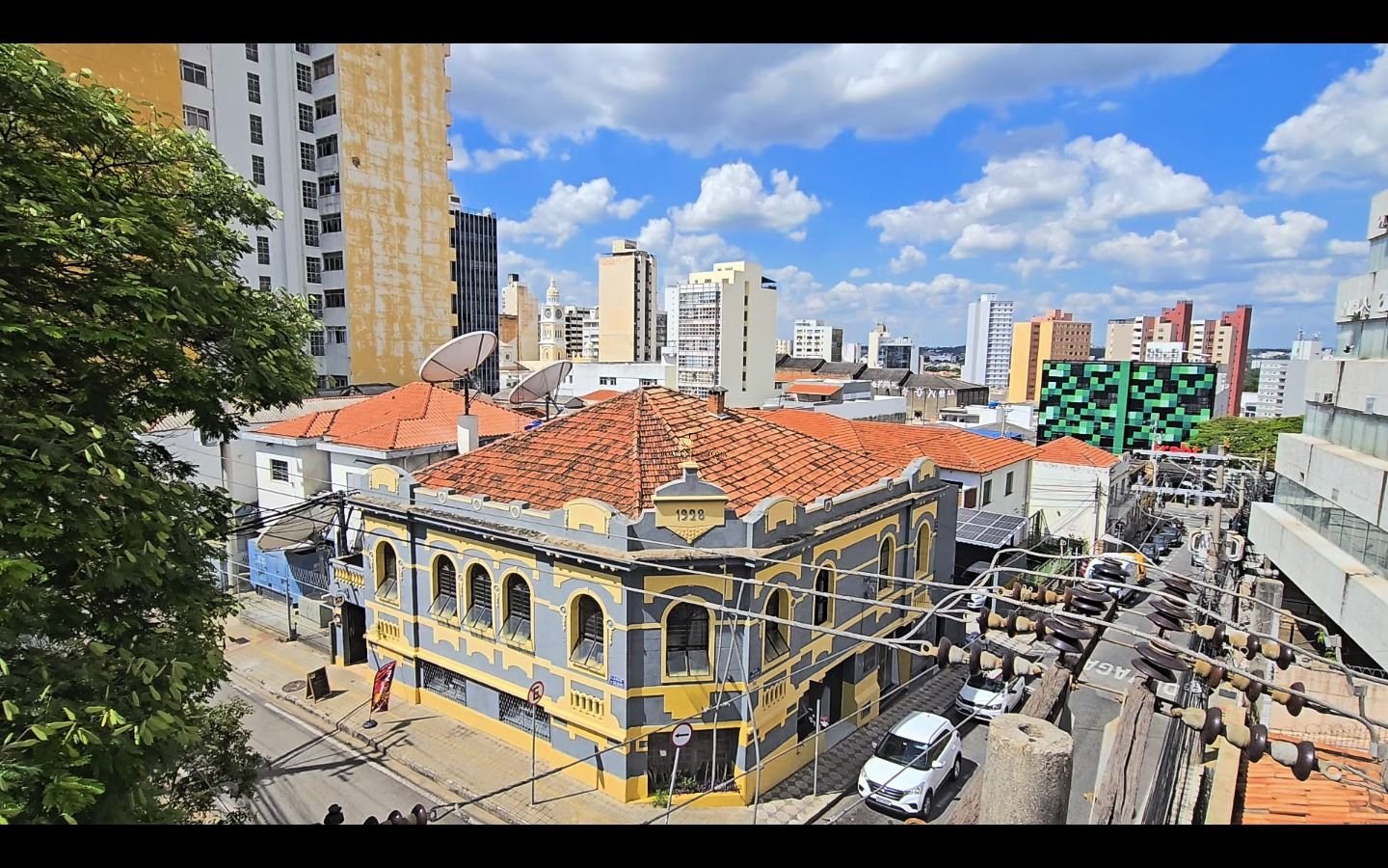 Imagem da propriedade SL0003 12