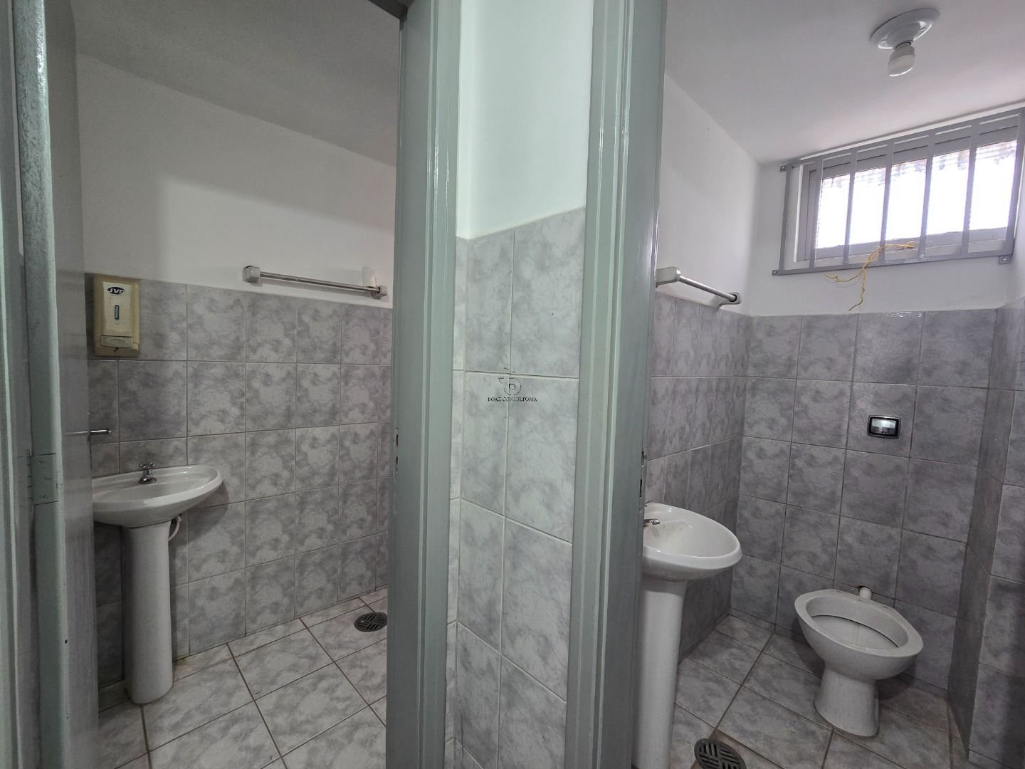 Imagem da propriedade SL0003 9