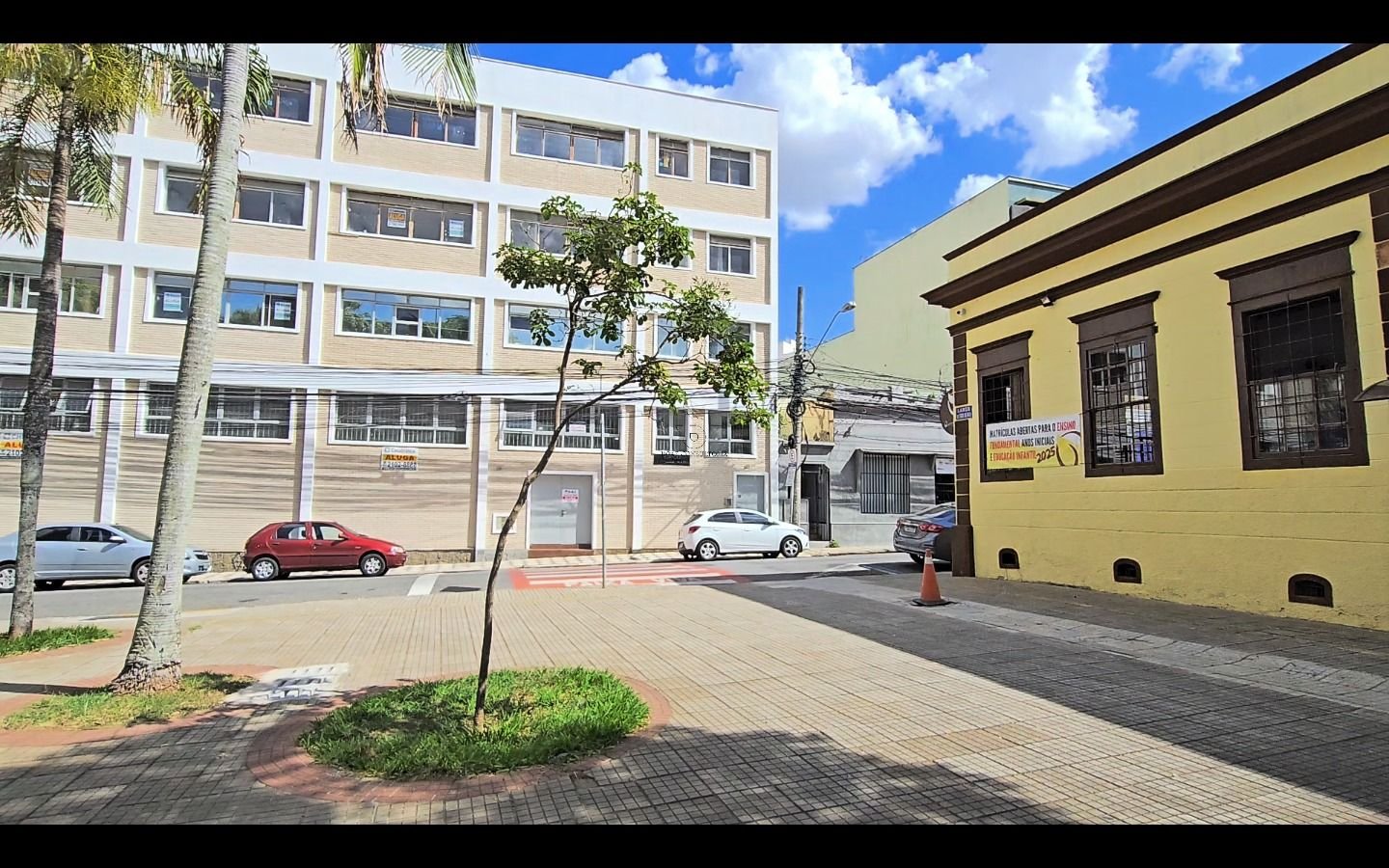 Imagem da propriedade SL0003 10