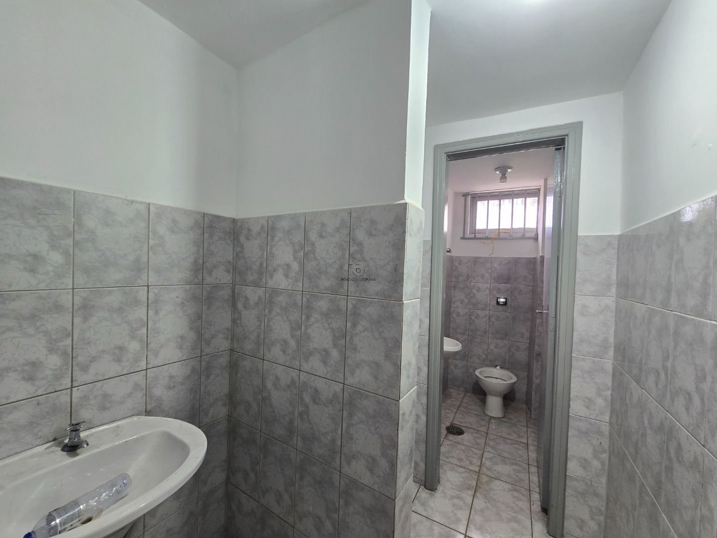 Imagem da propriedade SL0003 8