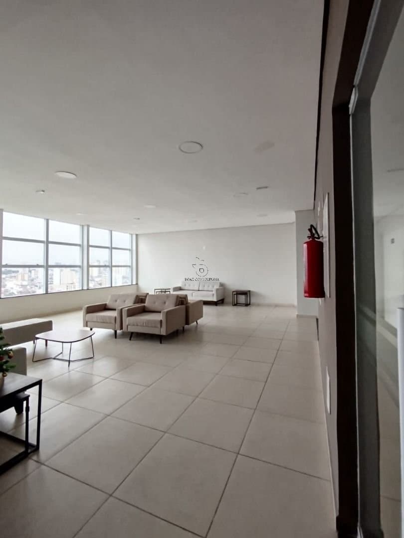 Imagem da propriedade ST0007 14