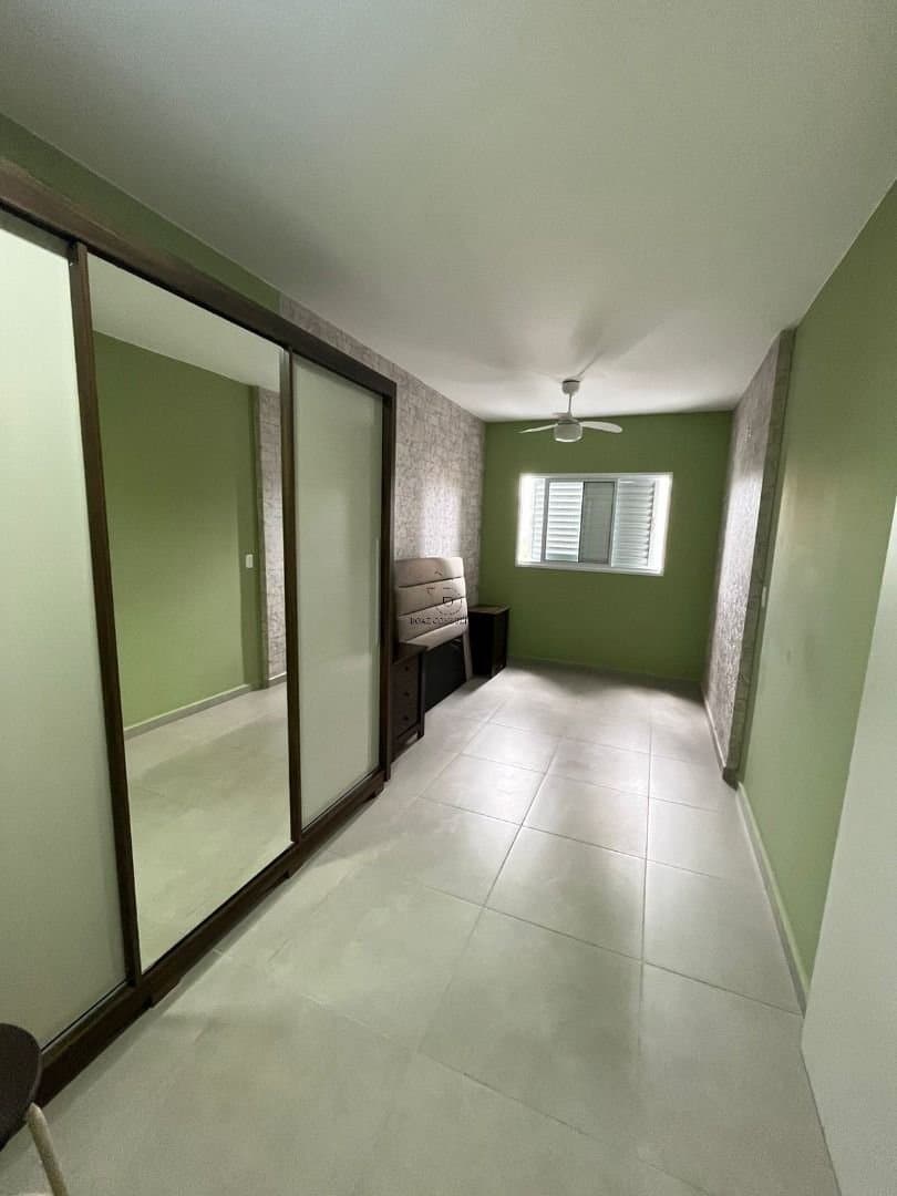 Imagem da propriedade ST0007 15