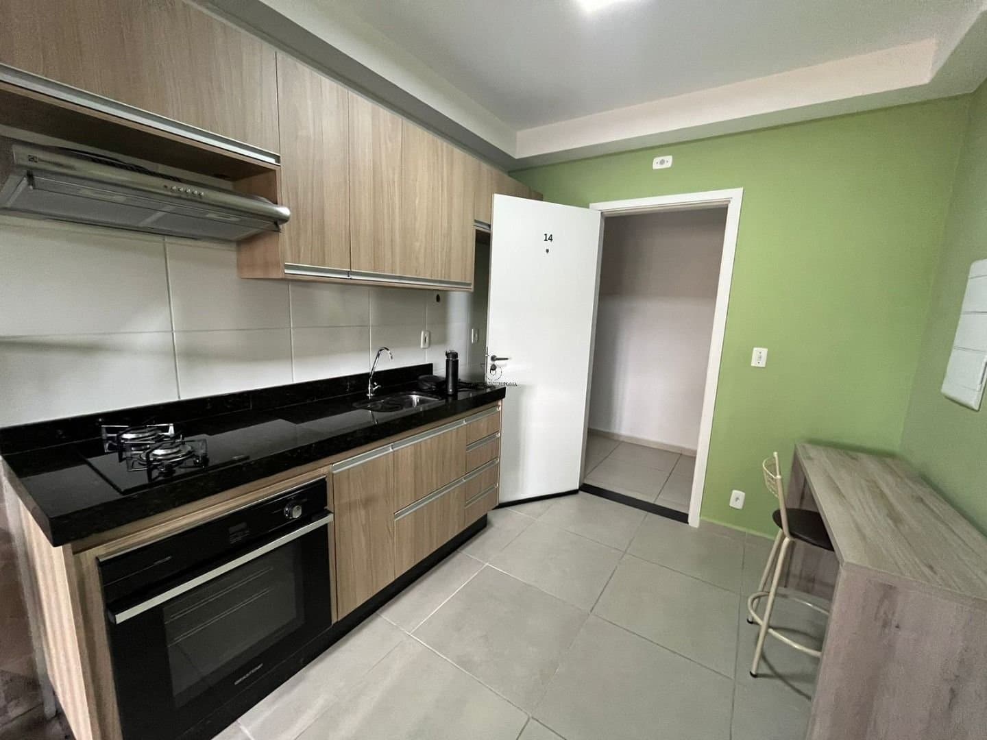 Imagem da propriedade ST0007 6