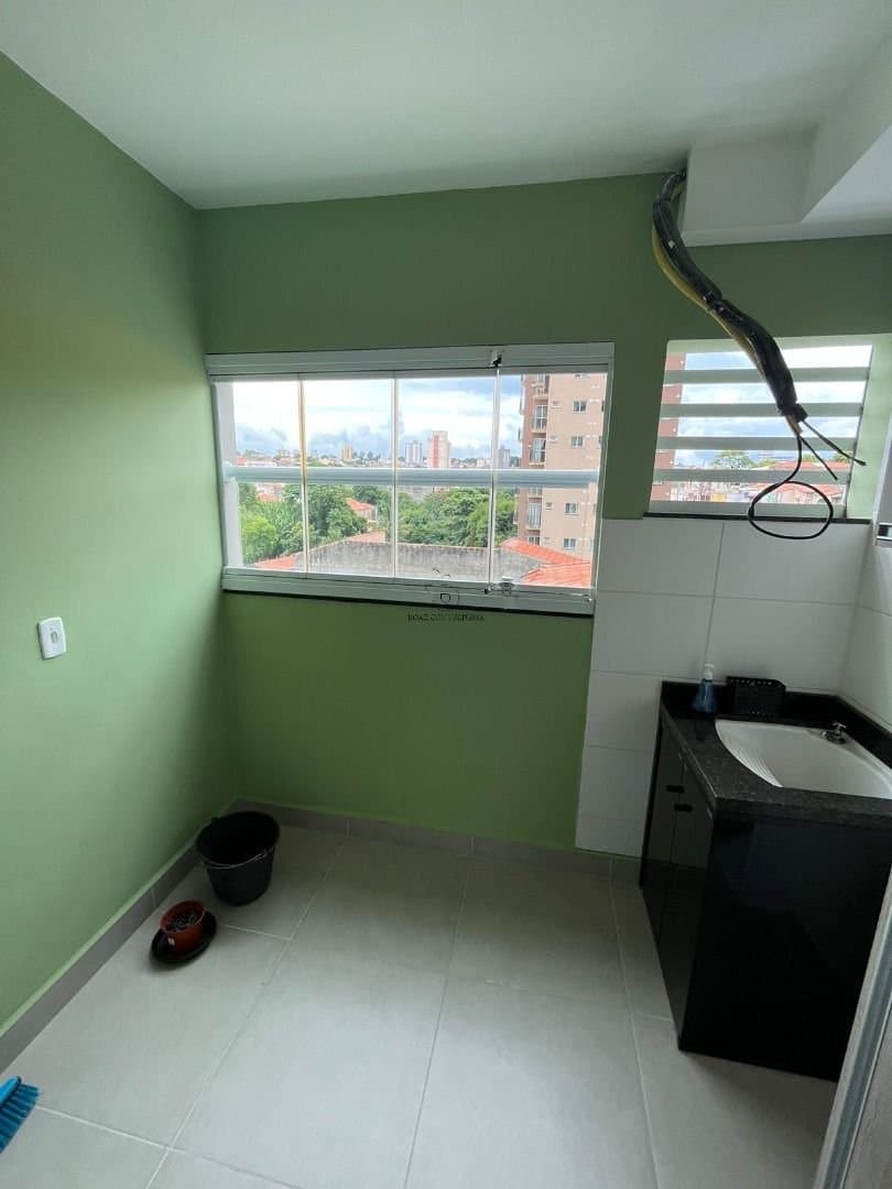 Imagem da propriedade ST0007 16