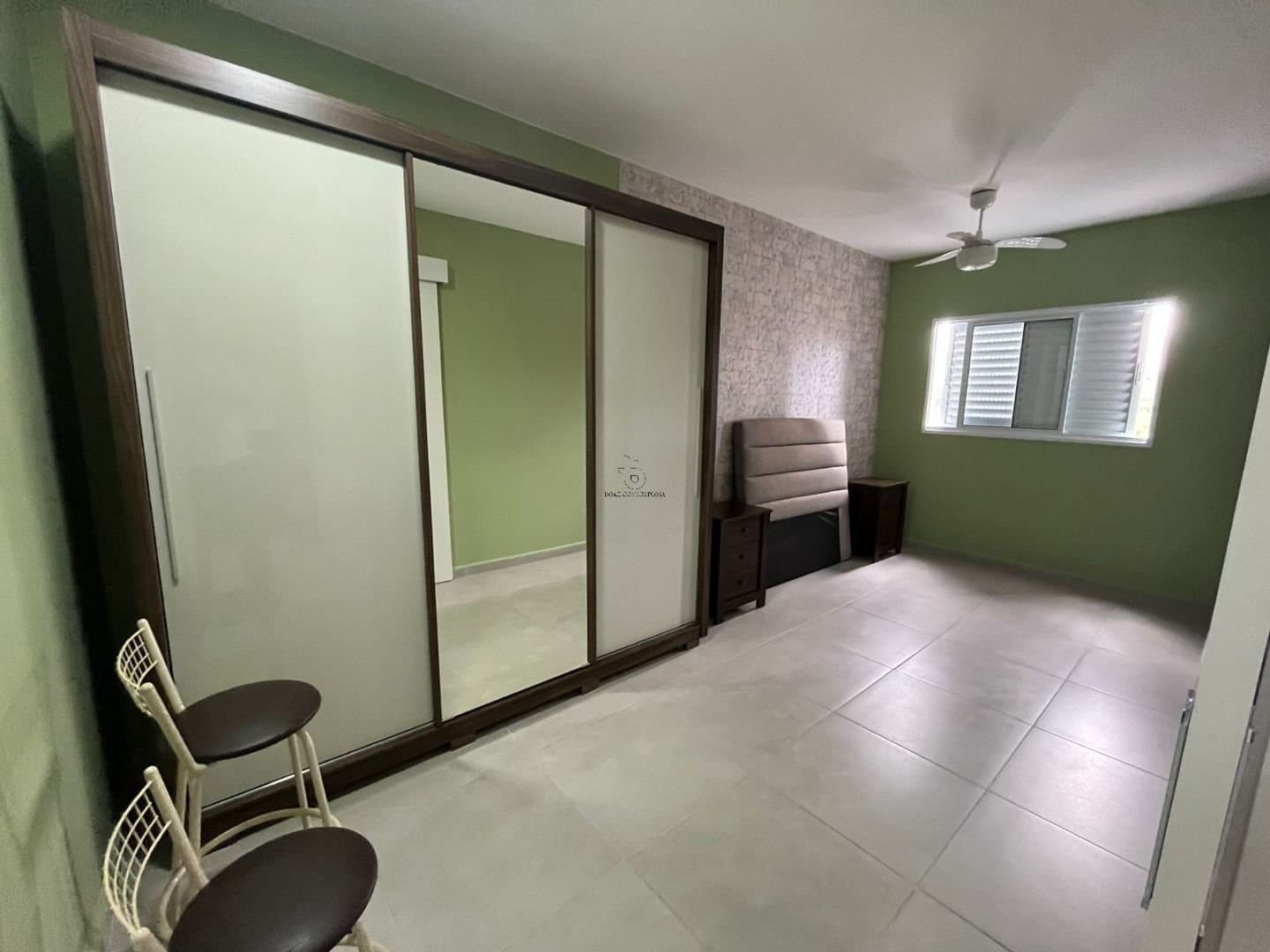 Imagem da propriedade ST0007 1