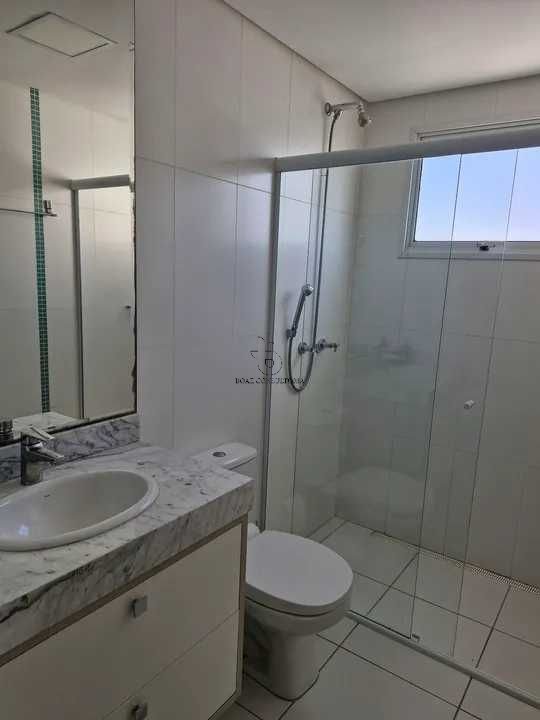 Imagem da propriedade AP0271 18