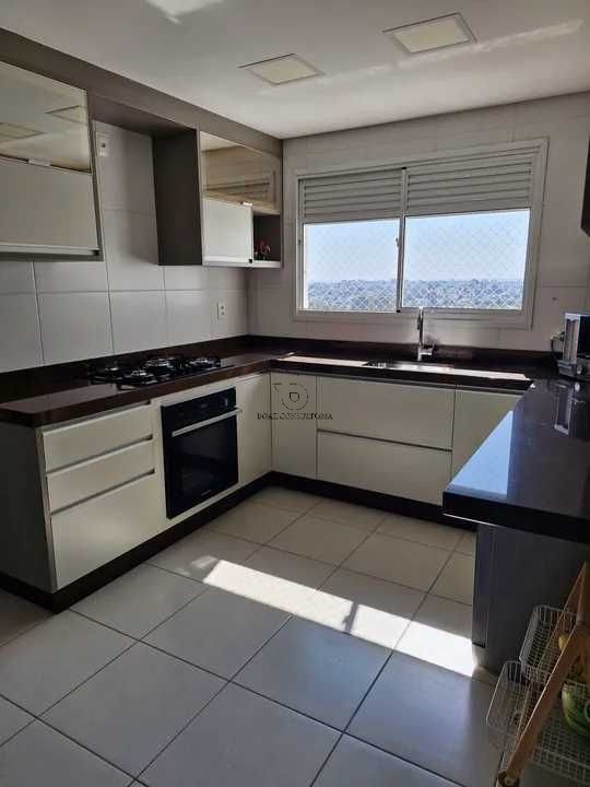 Imagem da propriedade AP0271 2