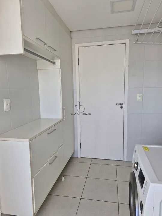 Imagem da propriedade AP0271 14