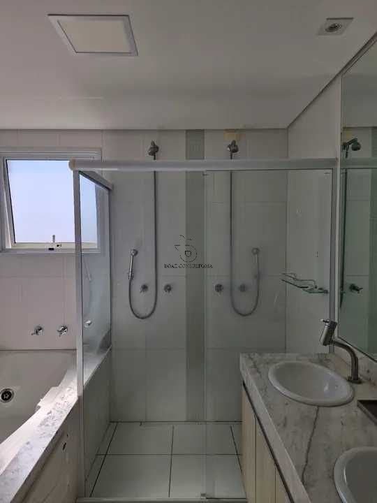Imagem da propriedade AP0271 13